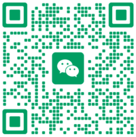 WeChat QR Code